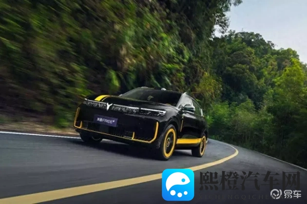 国产A片：国产影视作品中的独特风采-1