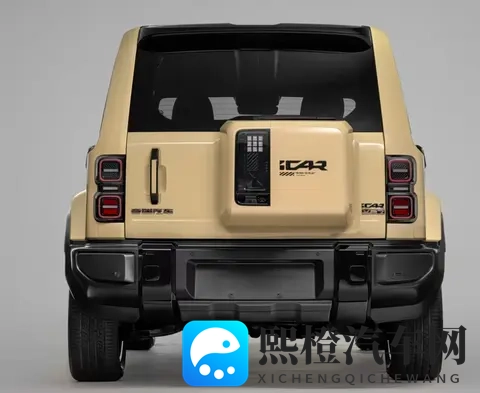 男生女生一起羞羞:汽车选购大揭秘:男女购车偏好大不同-1