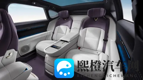 2599 万起!2026款阿维塔12 :标配4颗激光雷达,馈电油耗不到 6L-1