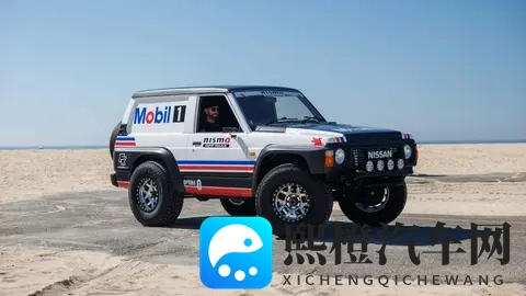 SEMA改装展有多疯狂?900匹原厂猛禽 R、强如布加迪的混动科迈罗-3