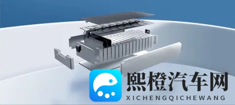 AION i60增程版预售开启:1X万起,重新定义高价值混动SUV-1