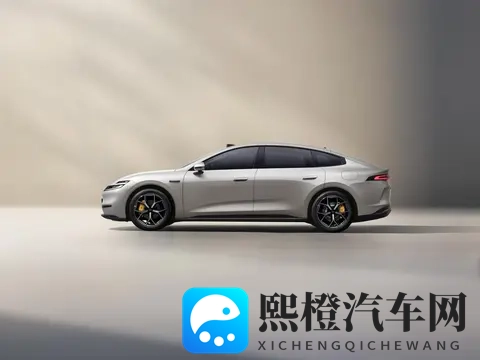 双叉臂后驱车！价格竟能这么便宜了-1