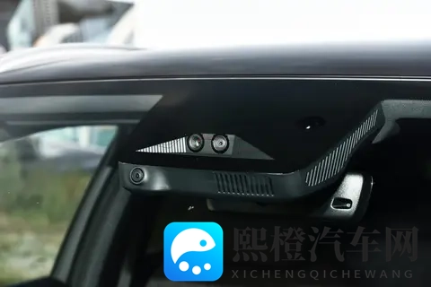 国产油车终于崛起！85万销量的吉利星越L，五大豪华实力全面解析-2