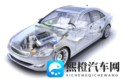 养车别乱来!这4个禁区碰不得,否则爱车提前退休-3