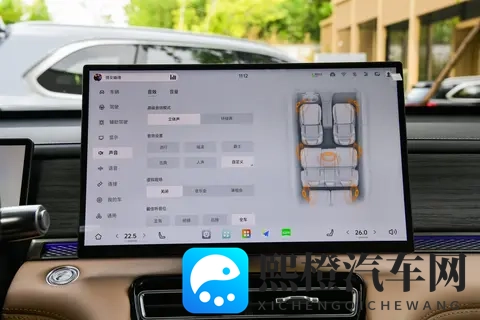 家用七座SUV新选择：捷途X70L实力如何？看完心里有数-3