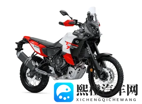 EICMA前瞻|国际大牌齐聚米兰,这 9 款车型值得关注!-2