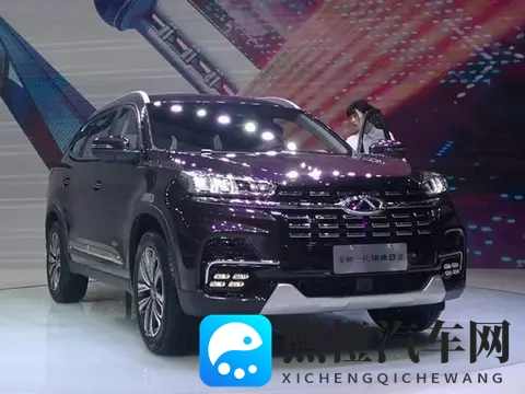 黄色3.0.3软件免费：免费获取最新版黄色软件，3.0.3版震撼上线-2