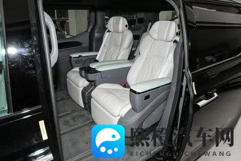 11月买极氪009,能省更多,还能领全家度假金,香不香?-3