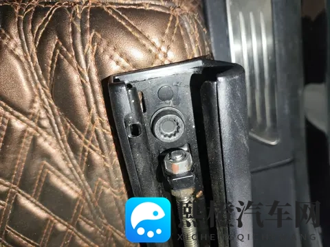 23万多拿下保时捷卡宴!圆你豪车梦?-2