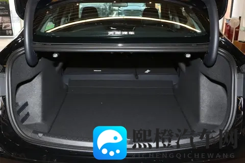 预算15万,合资B级车蒙迪欧不错,动力强+油耗低+价格合适-3