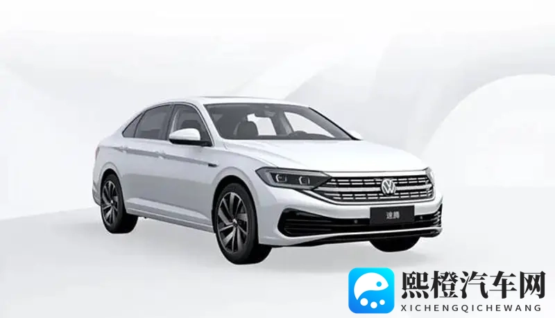 揉 啊 嗯～出水了歪歪动漫：汽车保养五大技巧，让你的爱车始终最佳状态-2