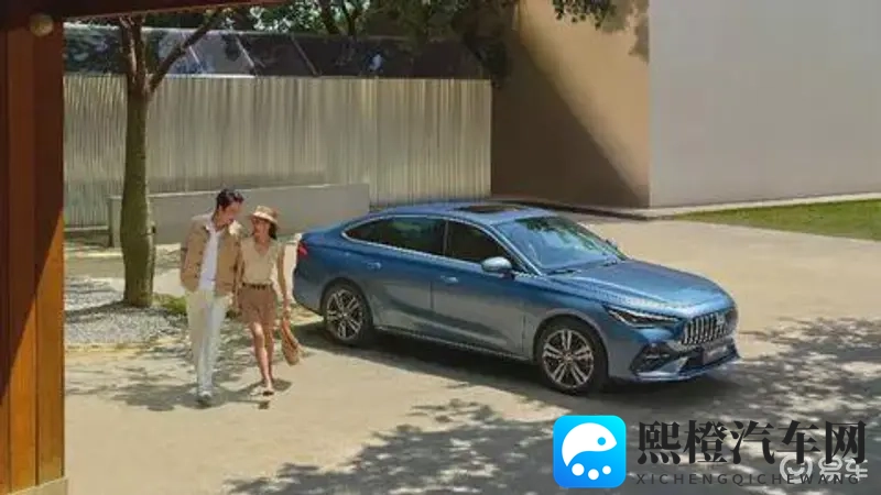 娜娜老师家访:娜娜老师走进学生家庭-2