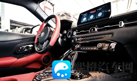 丰田锋兰达的思考：智能机再强大，老人机还是有市场的-1