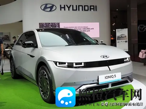 澳大利亚最好的电动汽车-2