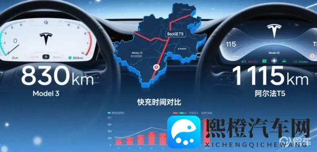 日本护土体内谢精:日本护士体内发现谢绝精液-1