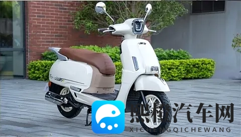 5380元的飞鹰F150新款升级不加价,是要把天价125踩在脚下?-3