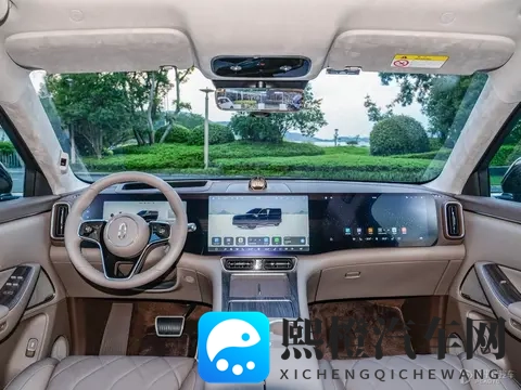 售3598万起 问界M8上市200天累计交付突破120000台-1