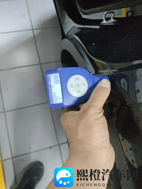 22年Model Y:9万公里,15万不到,圆你特斯拉梦!-3