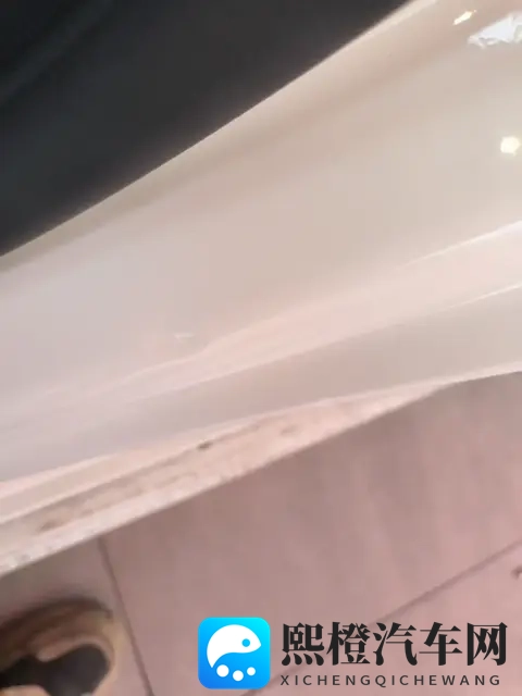 13万多拿下奔驰A级,22年一手车,都市代步精致之选?-1