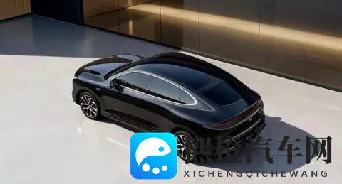 2025年最值得期待的家用SUV,每一款都是重磅选手-3