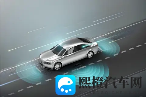 特斯拉成简配“鲶鱼”,中国品牌如何应对?-3