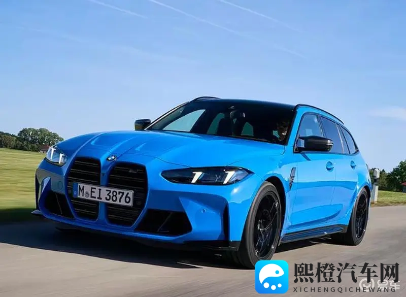 污污污app：汽车服务新体验，一站式平台革新潮流-2