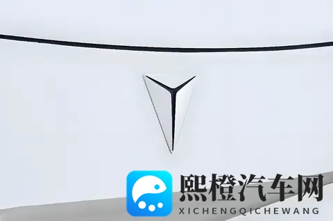 通过“中间商”购车无法提车？官方回应，并提醒通过正规渠道购车-3