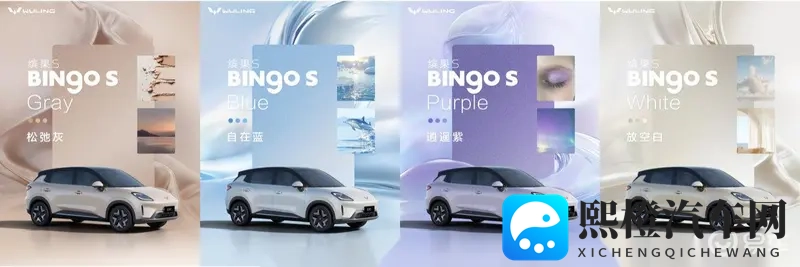 天天干网站：网站制作每日行-1