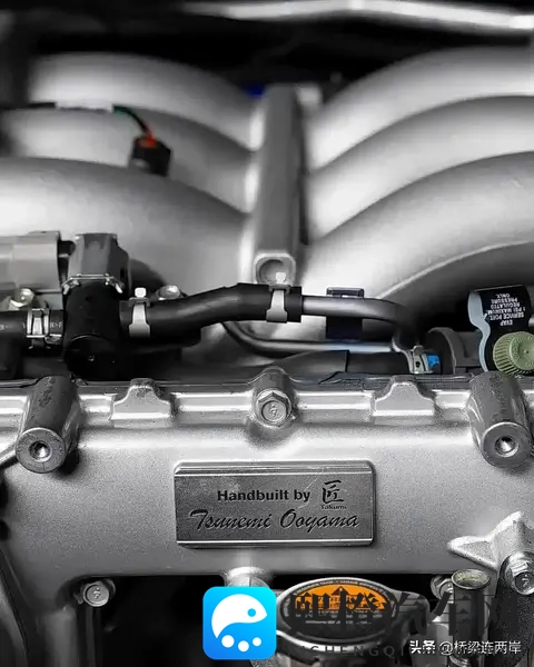 英菲尼迪千匹猛兽现身！QX80 R-Spec改装版技术解析-2