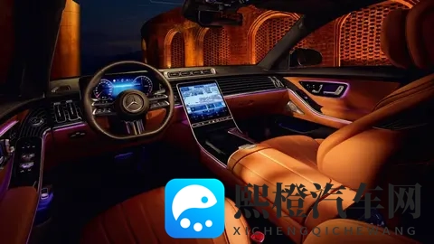 这才是梅赛德斯的味道！奔驰S级选买指南-3