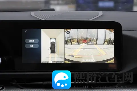 福特领睿全系车型配置差异分析,哪个版本更适合你-1