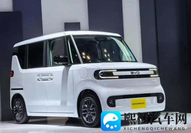 一区二区综合：汽车市场解析：一区高端，二区经济，谁主沉浮？-1