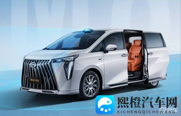 可以看女生不穿衣服的软件:智能驾驶潮来袭,新能源汽车领航未来-2