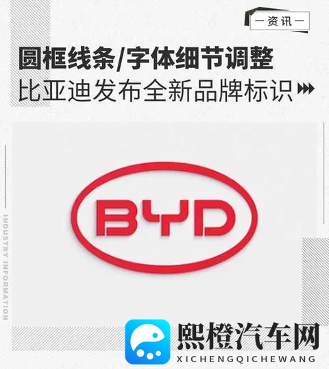 意料之外,我成了尊贵的比亚迪车主-3