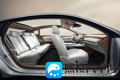 岚图泰山11月18日登场,预计售价超45万-1