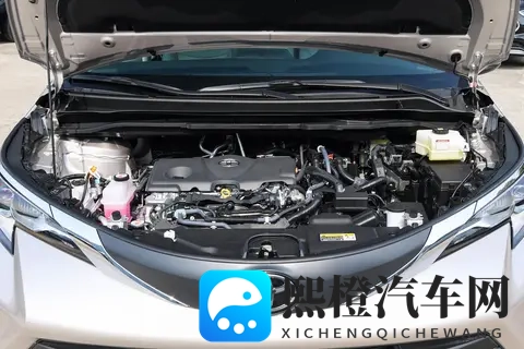 2026 款丰田赛那配置对比与购车决策参考-1