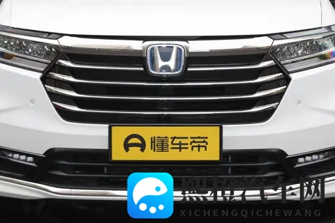 2026 款本田奥德赛配置剖析 满足不同需求的版本选择-2