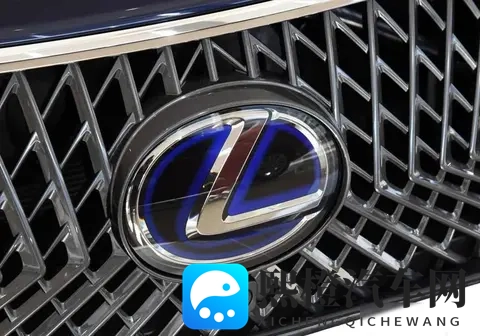 街头新车标扎堆,老司机认不出,车企在玩什么把戏?-2