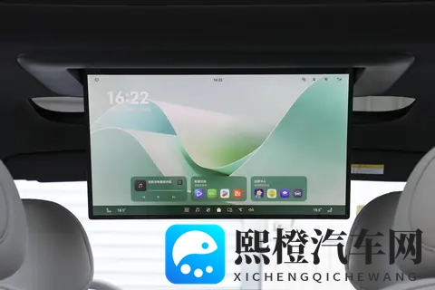 连续三天每日定量破千，深蓝S09凭什么这么火？看完你就懂了-3