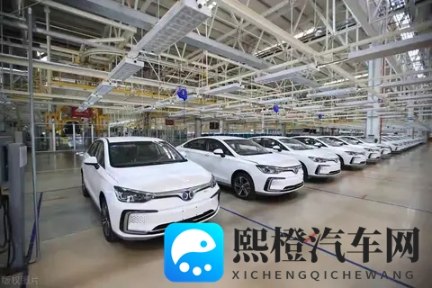 新能源汽车能开10年以上吗？电池质保可不可靠？修理工告诉你答案-1