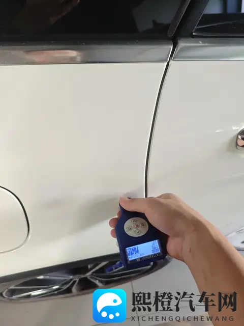 成人app导航：成人应用精选指南-2