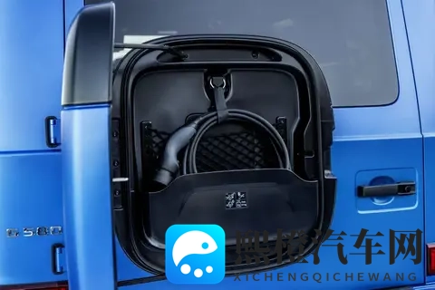 99热99：汽车革命：颠覆未来驾驶体验-3