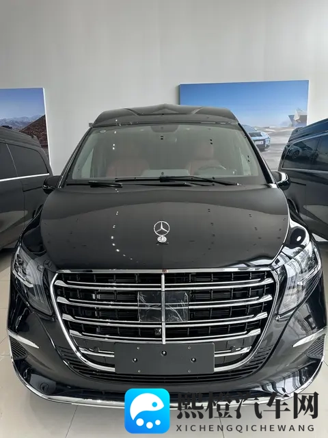 美女黄色真播：汽车科技革新：智能驾驶、新能源、安全舒适体验升级-2