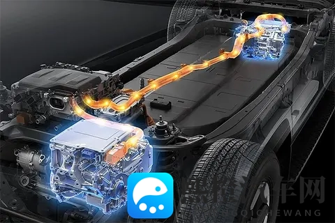 丰田全新Hilux发布，竟然还有电动版，这还是丰田吗？-2