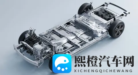 688万起 车长超48米 亏电油耗28L 秦PLUS慌不慌？-1