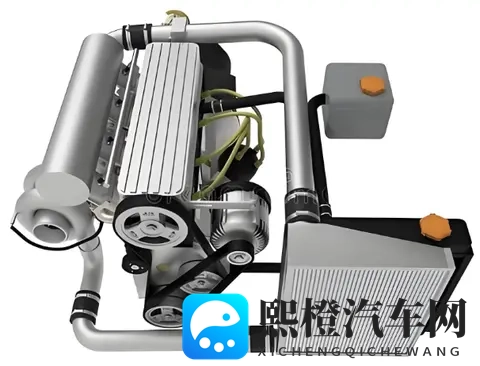 新能源车知识科普系列(5)— 热泵空调好在哪里-2