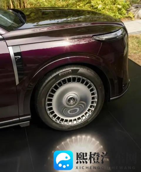 黄网站app软件下载安装免费版：汽车资讯宝库，免费APP带你畅游车海-2