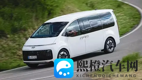 限时焕新价1048万元起,埃安i60正式上市-1