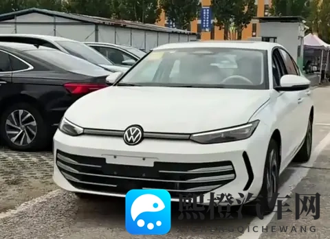 想买车的再等等！11、12月将上市8款轿车-2