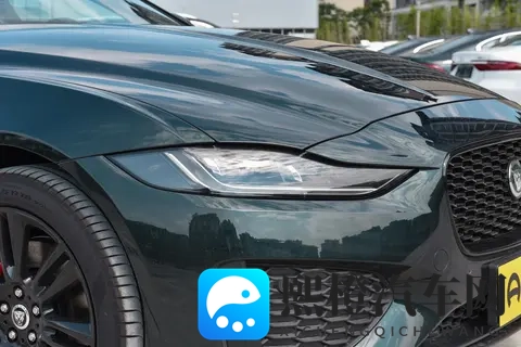 继承英伦运动基因的豪华中型车，捷豹XEL配置差异与选买建议-1